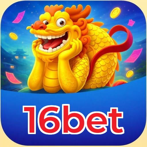 Coleção Premium de Slots 16bet - NetEnt, Pragmatic Play, Evolution