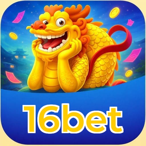 Programa VIP e Benefícios Exclusivos