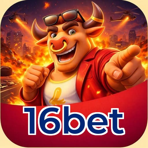 Cassino ao Vivo 16bet - Dealers Brasileiros Profissionais