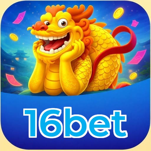 Sistema de Segurança Avançado 16bet - Criptografia e Proteção