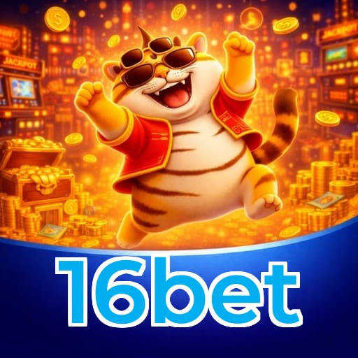 Recursos de Segurança da Plataforma - SSL, Firewall, Criptografia