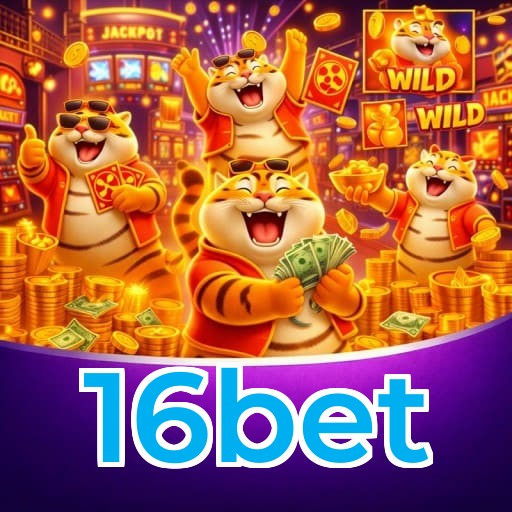 Jogos de Cassino em Destaque - Slots, Roleta, Blackjack