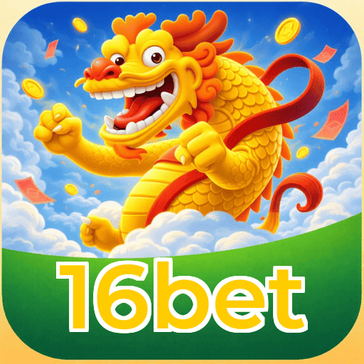 Sistema de Pagamento Rápido e Seguro - PIX, Boleto, Cartões de Crédito